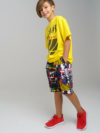 PlayToday �������� ����������� ��� ���������: ������� (��������), ����� 12211388