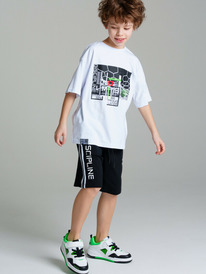 PlayToday �������� ����������� ��� ���������: ������� (��������), ����� 12411393