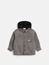 Acoola ������ ������� ��� ��������� Nikosi 20120280192 �����