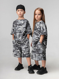 Bodo ������ 11-364�U 11-364�U ������-����� ��������