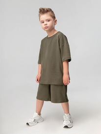 Bodo ������ 11-624MU 11-624MU ����