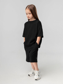 Bodo ������ 11-624MU 11-624MU ������