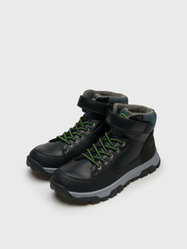 PlayToday ������� ��� ��������� 32411910