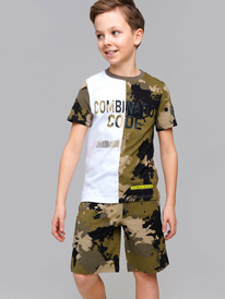 PlayToday �������� ����������� ��� ���������: ������� (��������), ����� 12511231