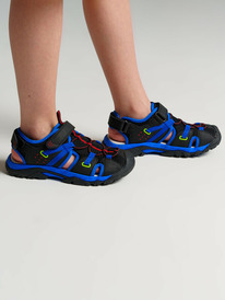 PlayToday �������� ��� ��������� 12411525