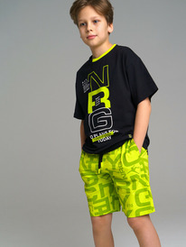 PlayToday �������� ����������� ��� ���������: ������� (��������), ����� 12311085