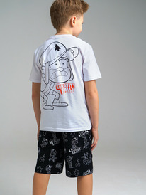 PlayToday �������� ����������� ��� ���������: ������� (��������), ����� 12231905