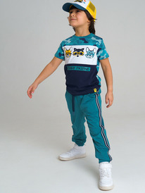 PlayToday ��������: ��������, ����� ��� �������� 12112312