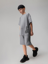 Bodo ������ "���� ���� ������" 11-659MU �����