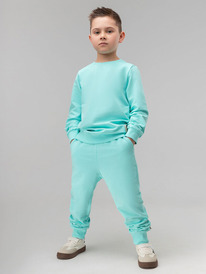 Bodo ������ 110-���1�� 110-���1�� ������