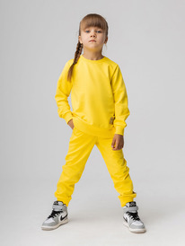 Bodo ������ 110-���1�� 110-���1�� ������