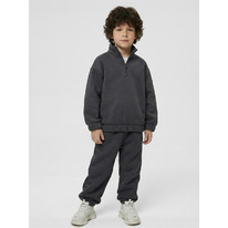 Youlala �������� 8511340201 8511340201