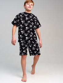 PlayToday ������ ����������� ��� ��������� 12531020