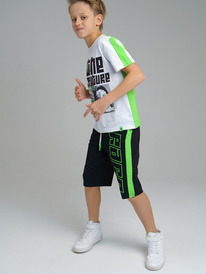 PlayToday �������� ����������� ��� ���������: ������� (��������), ����� 12111427