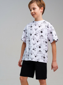 PlayToday �������� ����������� ��� ���������: ������� (��������), ����� 12531021