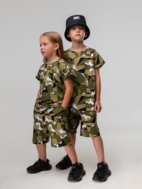 Bodo ������ 11-559MU 11-559MU ��������