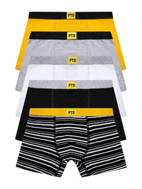 PlayToday ����� ����������� ��� ��������� - �������, 5 ��. � ��������� 32111528