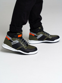 PlayToday ������� ��� ��������� 32311469