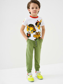 PlayToday �������� ����������� ��� ���������: ������� (��������), ����� 12612349