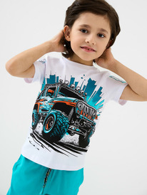 PlayToday �������� ����������� ��� ���������: ������� (��������), ����� 12612205