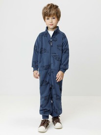 Crockid ���������� ��� �� 60005/�/9 ��