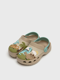 PlayToday ���� ��� ��������� 12512718