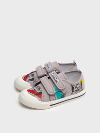 PlayToday ����������� ��� ��������� 12532711