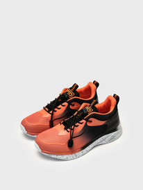 PlayToday ����������� ��� ��������� 22517710