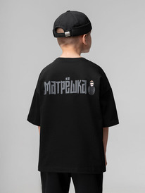 Bodo �������� 4-460MU 4-460MU ������ (�����)