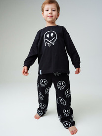 PlayToday �������� ����������� ��� ���������: ������� (�������� � �������� �����