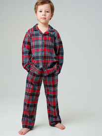 PlayToday ������ ����������� ��� ��������� 42512006