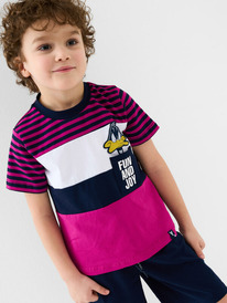 PlayToday �������� ����������� ��� ���������: ������� (��������), ����� 12632019