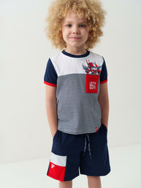 PlayToday �������� ����������� ��� ���������: ������� (��������), ����� 12612016