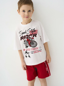 PlayToday �������� ����������� ��� ���������: ������� (��������), ����� 12612290