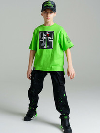 PlayToday ������� ����������� ��� ��������� (��������) 12411389