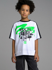 PlayToday ������� ����������� ��� ��������� (��������) 12311307