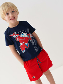 PlayToday �������� ����������� ��� ���������: ������� (��������), ����� 12632008