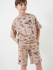 PlayToday ������ ����������� ��� ��������� 12611485