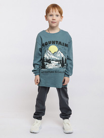 Batik ������ ��� �������� �������� � ������� ������� � ����� (044_��24) 044_��24