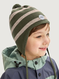 NIKASTYLE ����� 11�20726 11�20726 ���/���