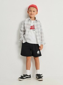 Acoola ����� ������� ��� ��������� ((1)�������� � (2)�����) Scinax_set 201242000