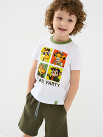 PlayToday �������� ����������� ��� ���������: ������� (��������), ����� 12612345