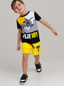 PlayToday �������� ����������� ��� ���������: ������� (��������), ����� 12532061