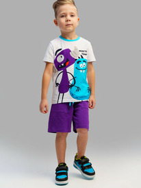 PlayToday �������� ����������� ��� ���������: ������� (��������), ����� 12512035