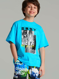 PlayToday ������� ����������� ��� ��������� (��������) 12411930