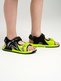 PlayToday �������� ��� ��������� 12311497