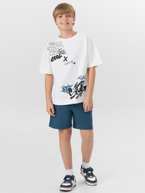 Mark Formelle �������� ��� ��������� (��������, �����) 393321 393321 ����� +����