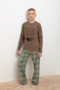 Cubby ������ ��� ��� �� 2832/�������� ����,����������� ������