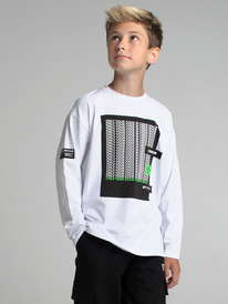 PlayToday �������� ��� �������� 32211310