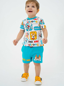 PlayToday �������� ������� ����������� ��� ���������: ������� (��������), ����� 